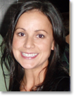 Alicia Hoge