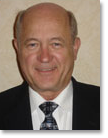 Cliff Lura