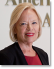 Deborah Phelan