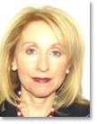 Ellen Shugart