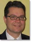 Jeff Mueller