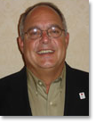 Joseph M. Starr, CFP