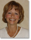 Kim Soltis