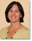Sharon Bean